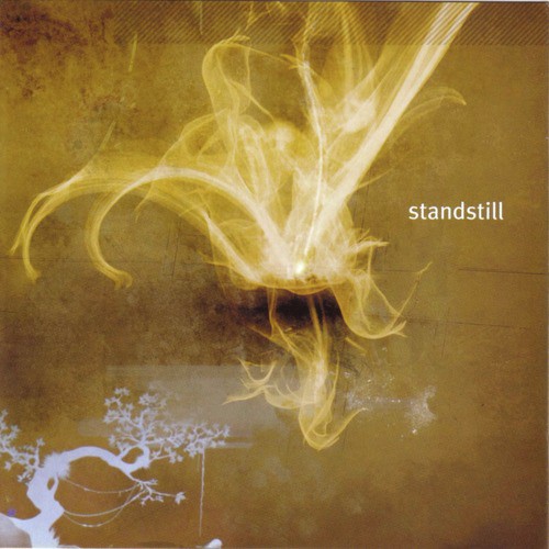 Standstill_poster_image