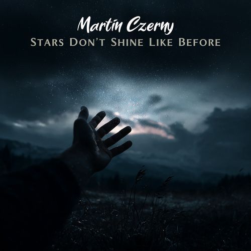 Stars Don’t Shine Like Before