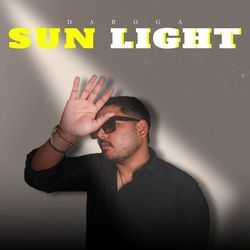 Sun Light-HB8tAh1Afx4