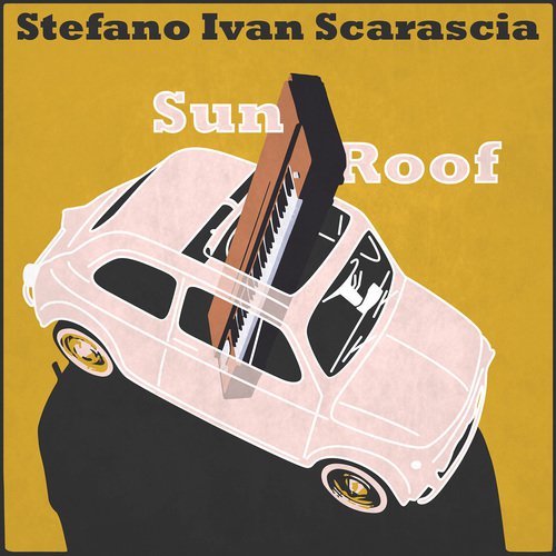 Sun Roof