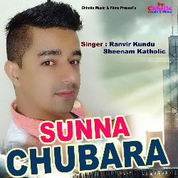 Sunna Chubara-OhknaB19bQs