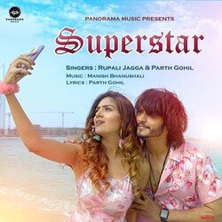 Superstar-PSQ9YT9yWgE