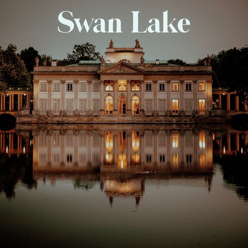 Wolfgang cover art