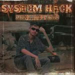 System Hack