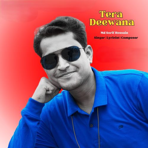 TERA DEEWANA