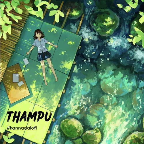 THAMPU (kannadalofi)