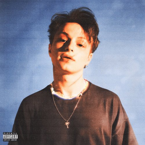 Спринг Скарз