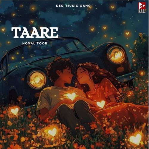 Taare