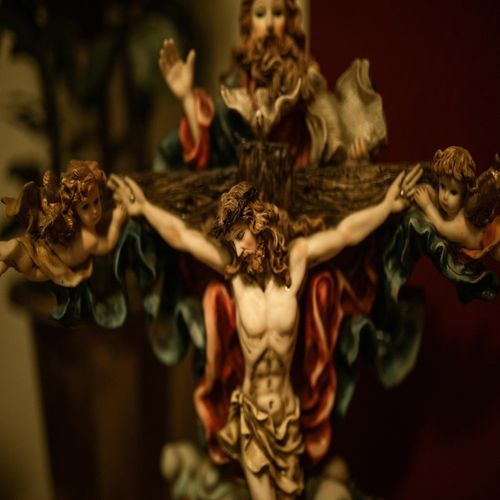 Te alabo mi Dios cover art