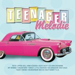 Teenager Melodie