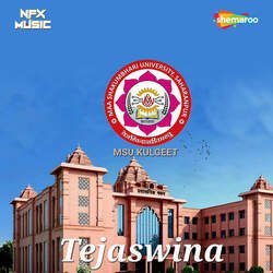 Tejaswina-IiNYWSBkGlI