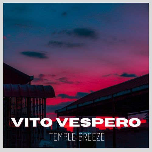 Temple Breeze