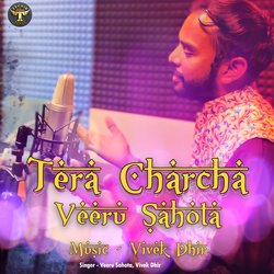 Tera Charcha-XVkfVUZ,TlU