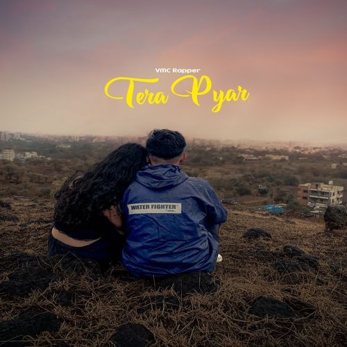 Tera Pyar