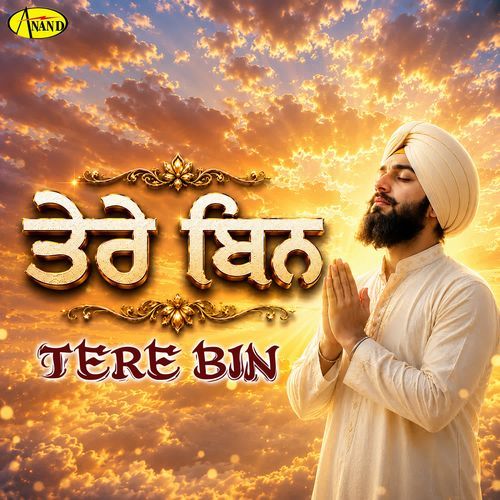 Tere Bin