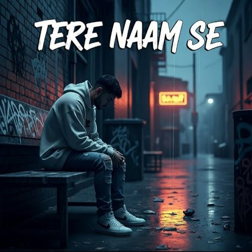 Tere Naam Se