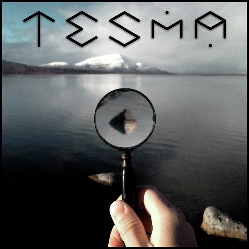 Tesma