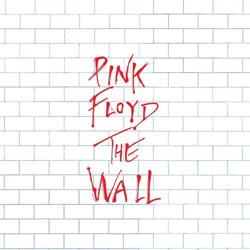 The Doctor ((Comfortably Numb) [The Wall Work In Progress, Pt. 2, 1979] [Programme 1] [Band Demo] [2011 Remastered Version])