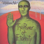 The Power