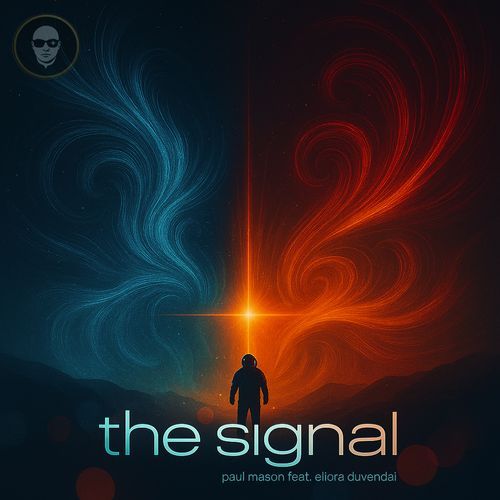 The Signal