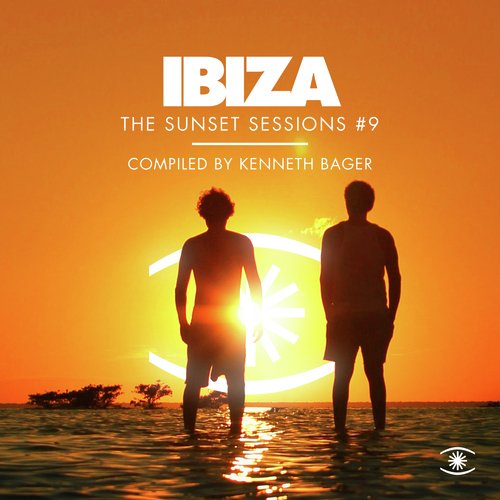 The Sunset Sessions, Vol. 9