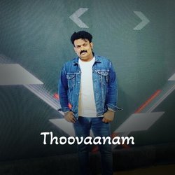 Thoovaanam-PiYxQBxYYnA