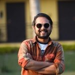 Timro Nayan Le