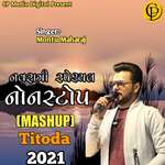 Titoda -2021 (Navratri Special)