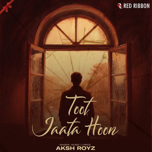 Toot Jaata Hoon