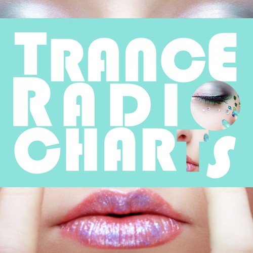 Trance Radio Charts