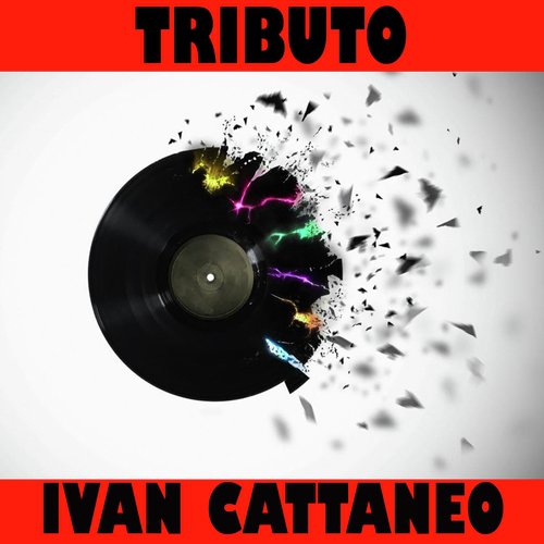 Tributo Ivan Cattaneo