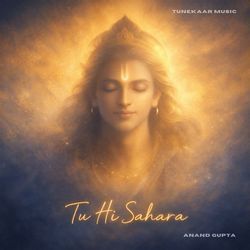 Tu Hi Sahara