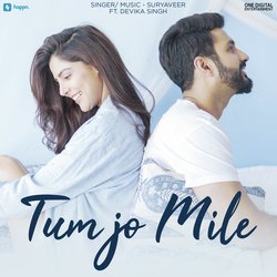 Tum Jo Mile-Fx8jUA1HUXg