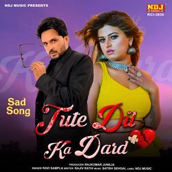 Tute Dil Ka Dard-MQQjYS5HAV4