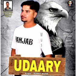 Udaary-QQIhHAFkdUQ