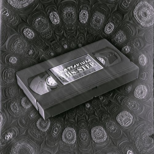 Vhsstep