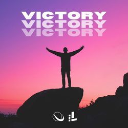 Victory-QQsKRD1xbQo