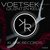 Voetsek (Original Mix)