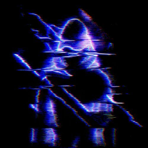Voidwalker