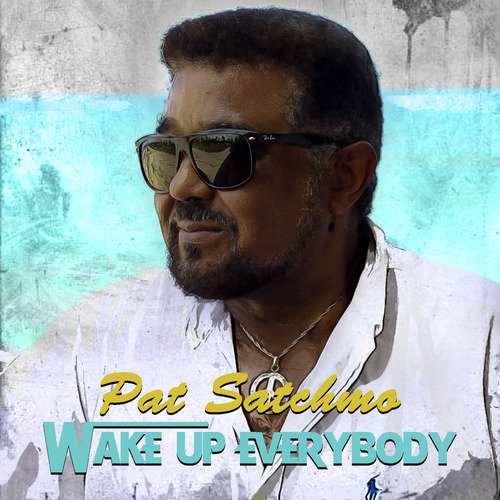 Wake up Everybody_poster_image