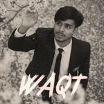 Waqt