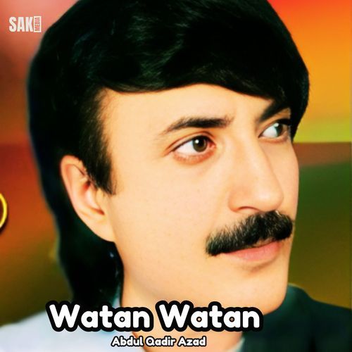 Watan Watan