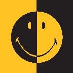 Wear My Smile