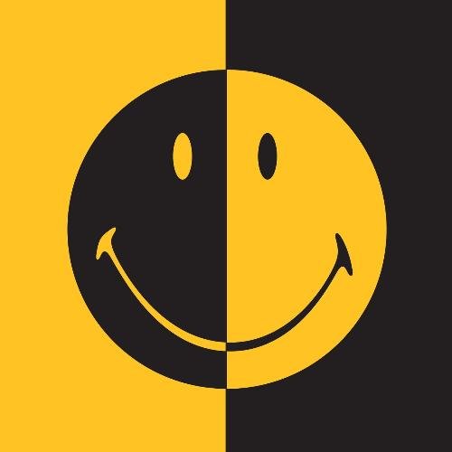 Wear My Smile