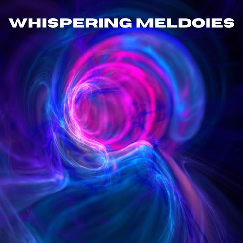 Whispering Melodies_poster_image