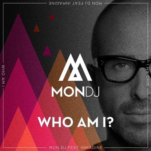 Who Am I?_poster_image