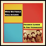 Why Do Fools Fall in Love
