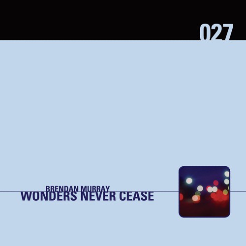 Wonders Never Cease_poster_image