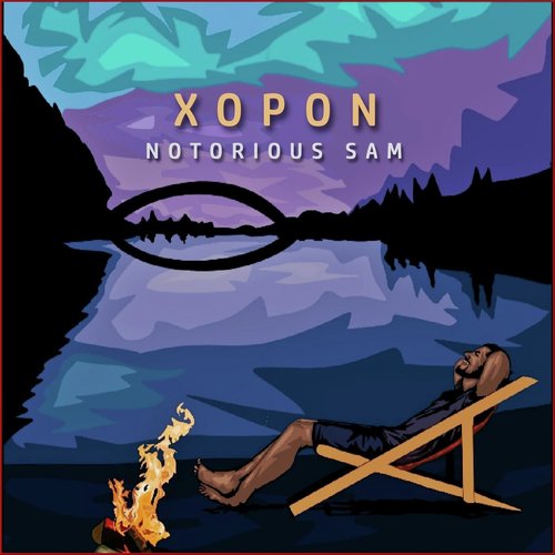 Xopon