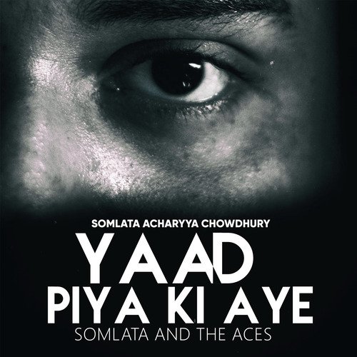 Yaad Piya Ki Aye_poster_image